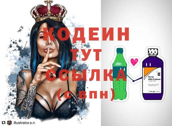 apvp Армянск